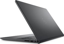 Renoverad Dell Inspiron 15 3511 Laptop 15.6" - Reebelo Sverige