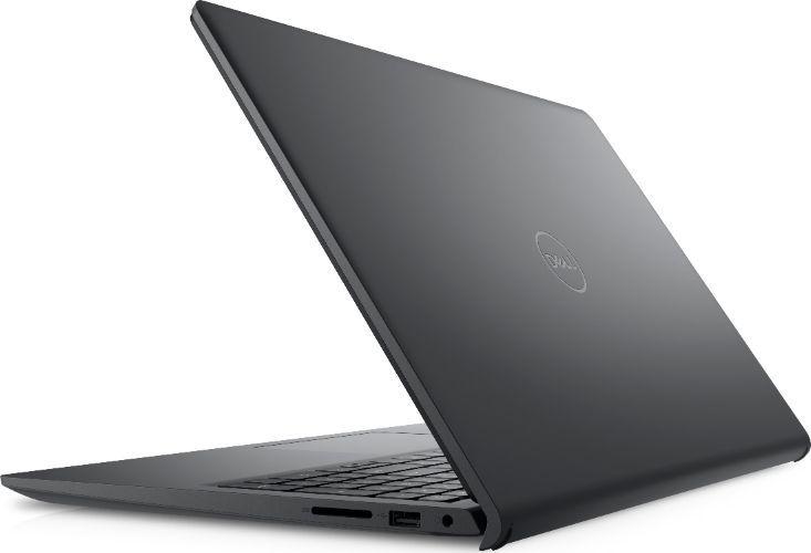 Renoverad Dell Inspiron 15 3511 Laptop 15.6" - Reebelo Sverige