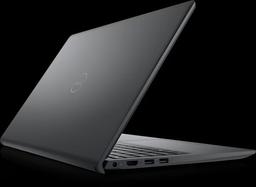 Renoverad Dell Inspiron 15 3511 Laptop 15.6" - Reebelo Sverige