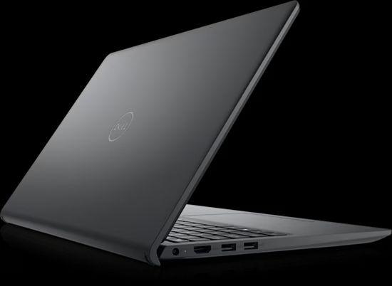 Renoverad Dell Inspiron 15 3511 Laptop 15.6" - Reebelo Sverige