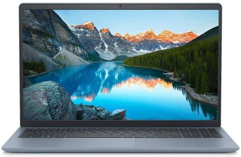 Renoverad Dell Inspiron 15 3511 Laptop 15.6" - Reebelo Sverige