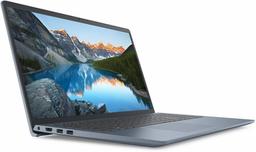 Renoverad Dell Inspiron 15 3511 Laptop 15.6" - Reebelo Sverige