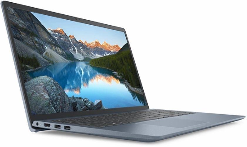 Renoverad Dell Inspiron 15 3511 Laptop 15.6" - Reebelo Sverige