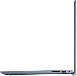 Renoverad Dell Inspiron 15 3511 Laptop 15.6" - Reebelo Sverige