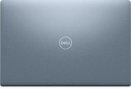 Renoverad Dell Inspiron 15 3511 Laptop 15.6" - Reebelo Sverige