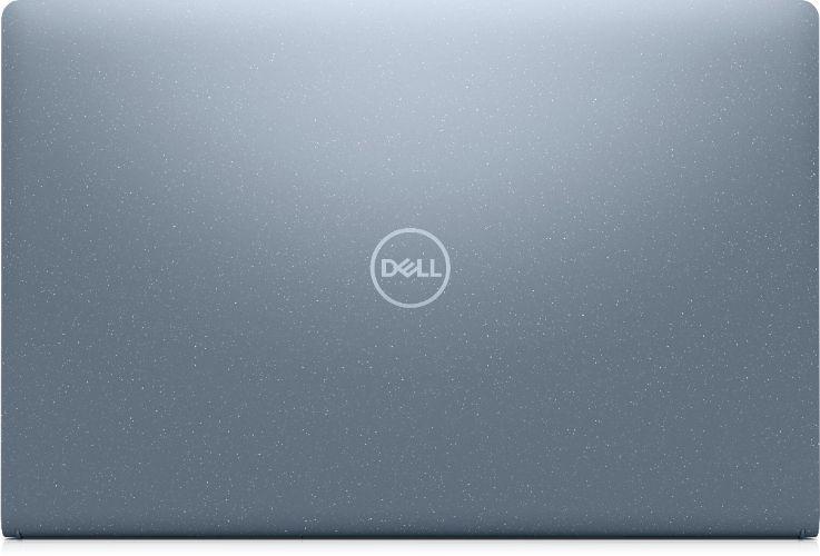 Renoverad Dell Inspiron 15 3511 Laptop 15.6" - Reebelo Sverige