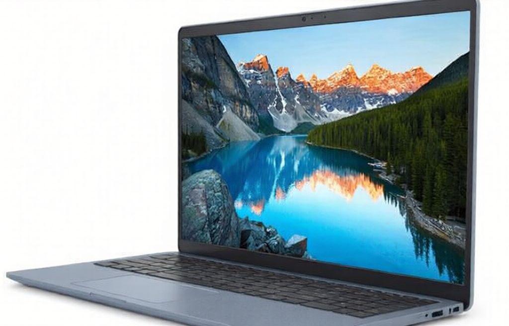 Renoverad Dell Inspiron 15 3511 Laptop 15.6" - Reebelo Sverige