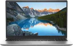 Renoverad Dell Inspiron 15 3511 Laptop 15.6" - Reebelo Sverige