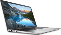 Renoverad Dell Inspiron 15 3511 Laptop 15.6" - Reebelo Sverige