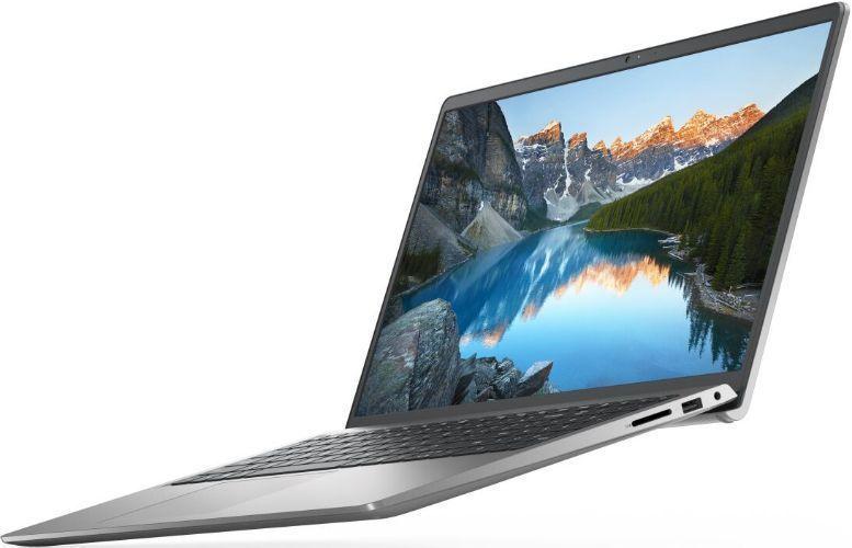 Renoverad Dell Inspiron 15 3511 Laptop 15.6" - Reebelo Sverige