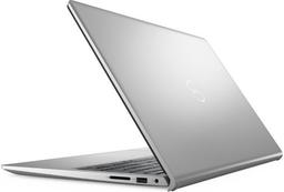 Renoverad Dell Inspiron 15 3511 Laptop 15.6" - Reebelo Sverige