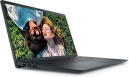 Renoverad Dell Inspiron 15 3520 Laptop 15.6" - Reebelo Sverige