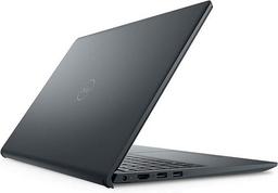Renoverad Dell Inspiron 15 3520 Laptop 15.6" - Reebelo Sverige