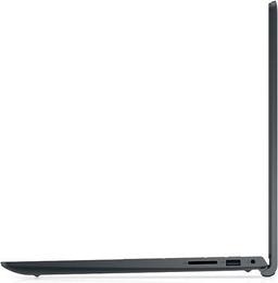 Renoverad Dell Inspiron 15 3520 Laptop 15.6" - Reebelo Sverige
