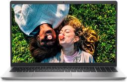 Renoverad Dell Inspiron 15 3520 Laptop 15.6" - Reebelo Sverige