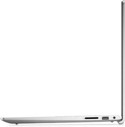 Renoverad Dell Inspiron 15 3520 Laptop 15.6" - Reebelo Sverige