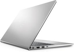 Renoverad Dell Inspiron 15 3520 Laptop 15.6" - Reebelo Sverige