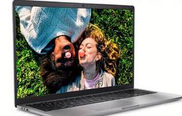 Renoverad Dell Inspiron 15 3520 Laptop 15.6" - Reebelo Sverige