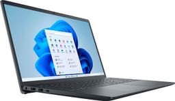 Renoverad Dell Inspiron 15 3535 Laptop 15.6" - Reebelo Sverige