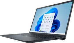 Renoverad Dell Inspiron 15 3535 Laptop 15.6" - Reebelo Sverige