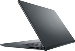 Renoverad Dell Inspiron 15 3535 Laptop 15.6" - Reebelo Sverige