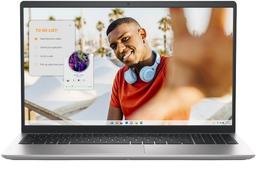 Renoverad Dell Inspiron 15 3535 Laptop 15.6" - Reebelo Sverige