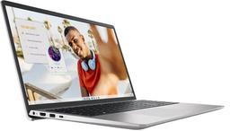 Renoverad Dell Inspiron 15 3535 Laptop 15.6" - Reebelo Sverige