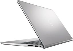 Renoverad Dell Inspiron 15 3535 Laptop 15.6" - Reebelo Sverige