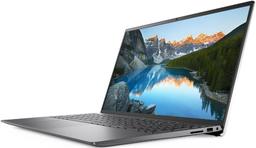 Renoverad Dell Inspiron 15 5510 Laptop 15.6" - Reebelo Sverige