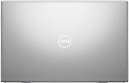 Renoverad Dell Inspiron 15 5510 Laptop 15.6" - Reebelo Sverige