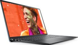 Renoverad Dell Inspiron 15 5515 Laptop 15.6" - Reebelo Sverige