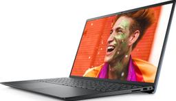 Renoverad Dell Inspiron 15 5515 Laptop 15.6" - Reebelo Sverige