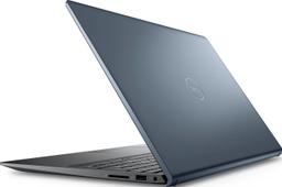 Renoverad Dell Inspiron 15 5515 Laptop 15.6" - Reebelo Sverige