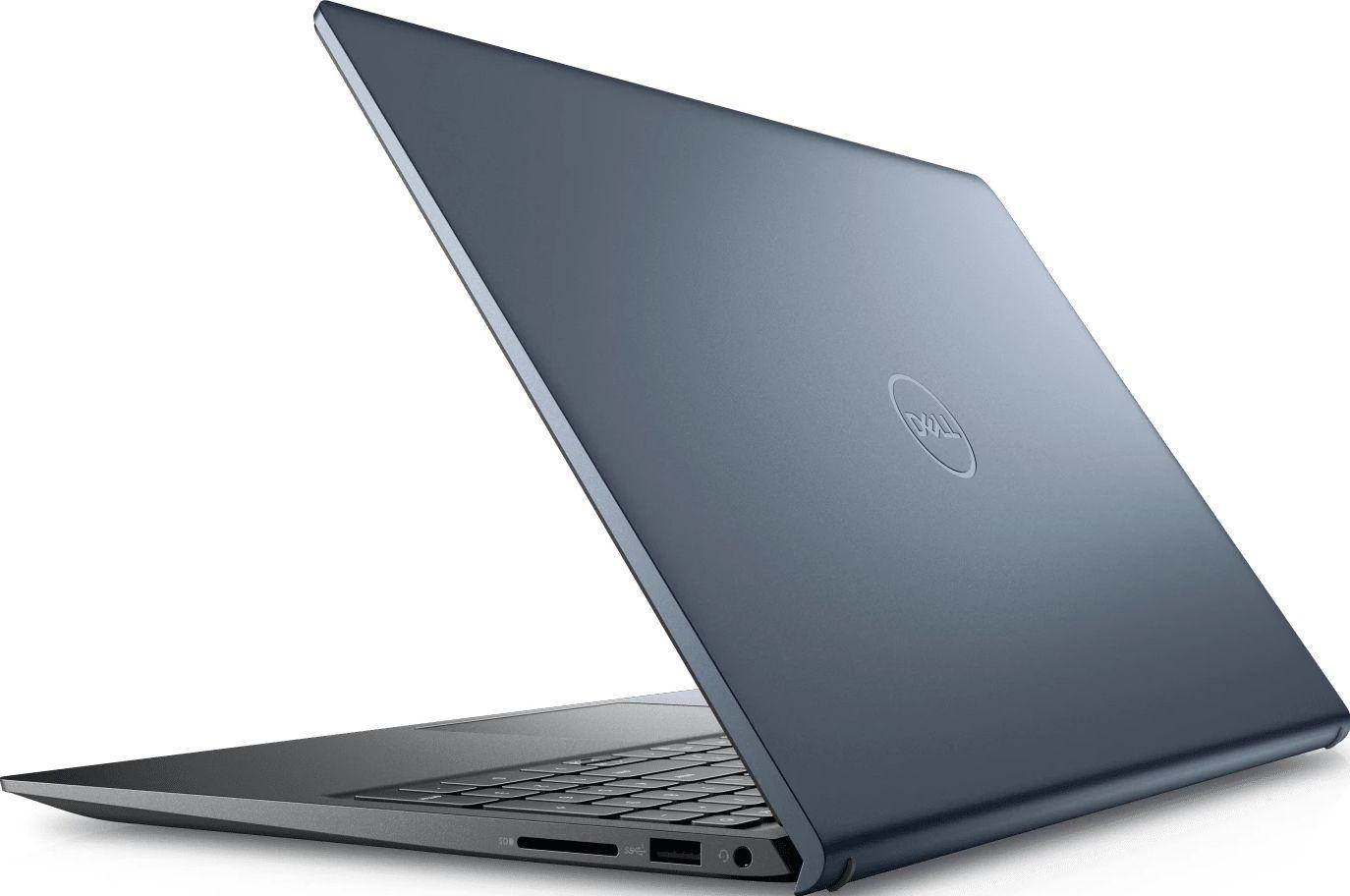 Renoverad Dell Inspiron 15 5515 Laptop 15.6" - Reebelo Sverige