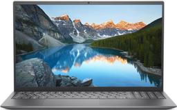 Renoverad Dell Inspiron 15 5515 Laptop 15.6" - Reebelo Sverige