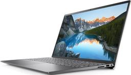 Renoverad Dell Inspiron 15 5515 Laptop 15.6" - Reebelo Sverige
