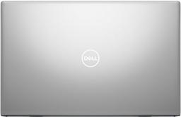 Renoverad Dell Inspiron 15 5515 Laptop 15.6" - Reebelo Sverige