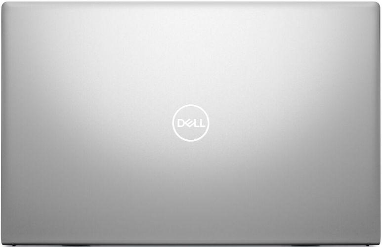 Renoverad Dell Inspiron 15 5515 Laptop 15.6" - Reebelo Sverige