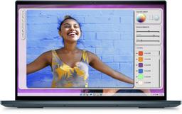 Renoverad Dell Inspiron 16 Plus 7620 Laptop 16" - Reebelo Sverige