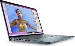 Renoverad Dell Inspiron 16 Plus 7620 Laptop 16" - Reebelo Sverige