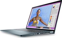 Renoverad Dell Inspiron 16 Plus 7620 Laptop 16" - Reebelo Sverige