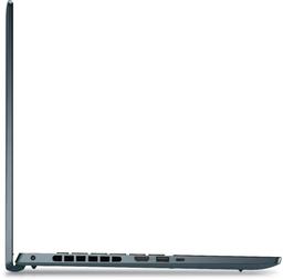 Renoverad Dell Inspiron 16 Plus 7620 Laptop 16" - Reebelo Sverige