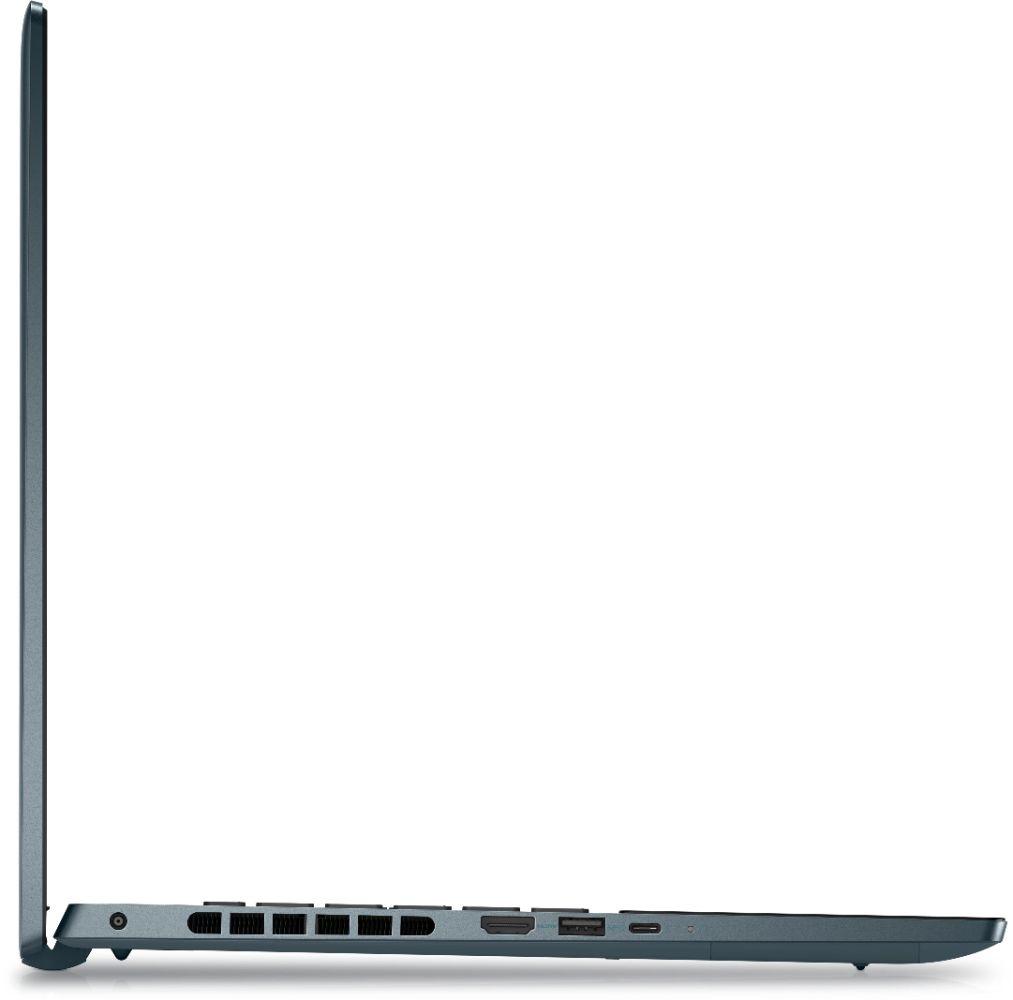 Renoverad Dell Inspiron 16 Plus 7620 Laptop 16" - Reebelo Sverige