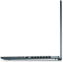 Renoverad Dell Inspiron 16 Plus 7620 Laptop 16" - Reebelo Sverige