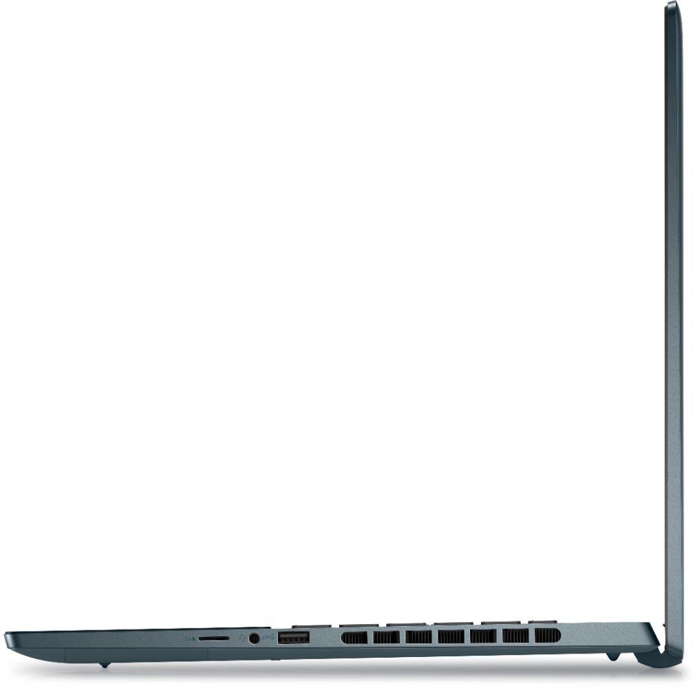 Renoverad Dell Inspiron 16 Plus 7620 Laptop 16" - Reebelo Sverige