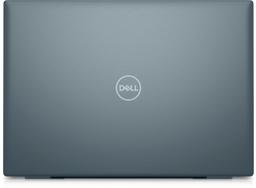 Renoverad Dell Inspiron 16 Plus 7620 Laptop 16" - Reebelo Sverige