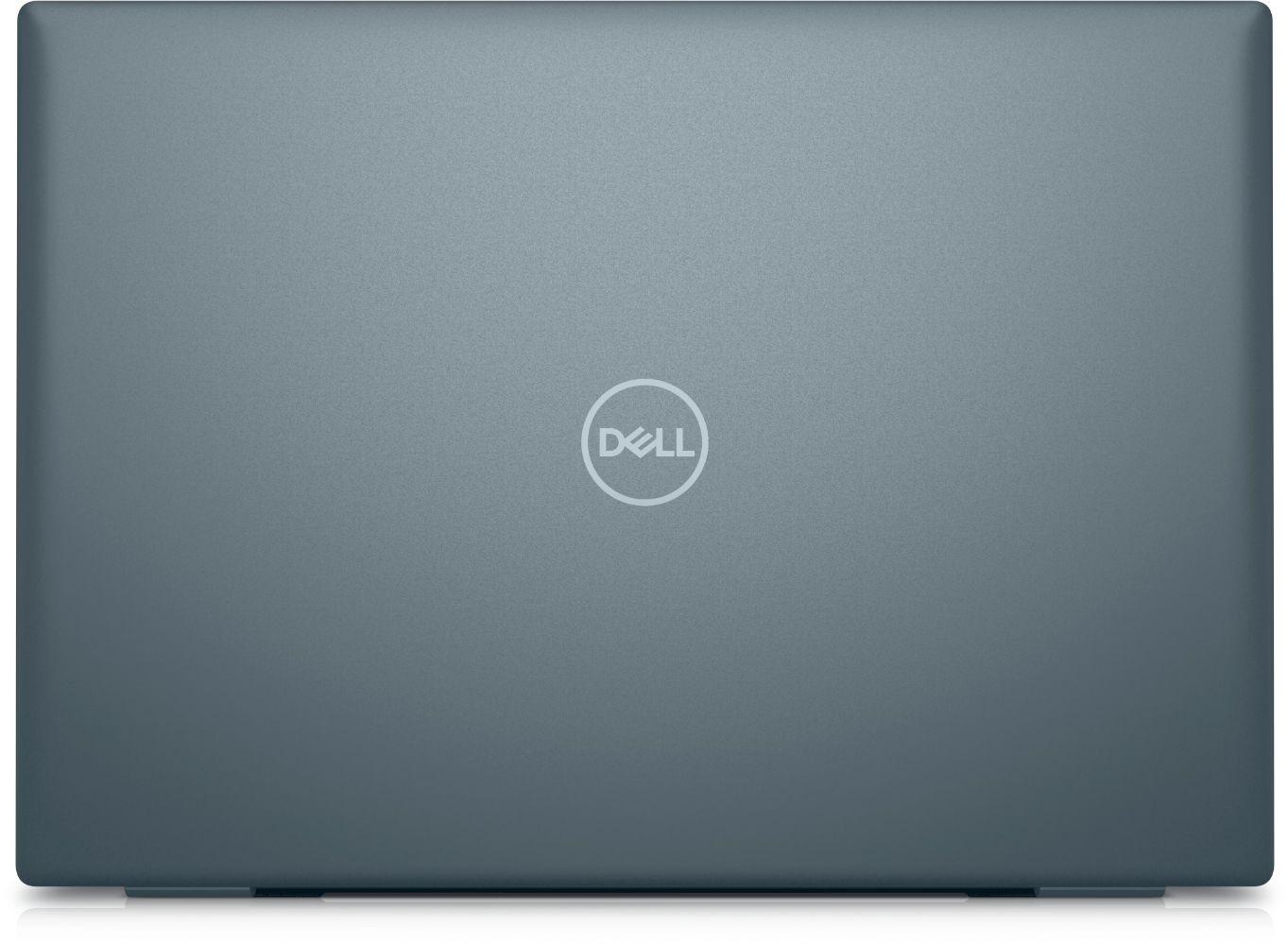 Renoverad Dell Inspiron 16 Plus 7620 Laptop 16" - Reebelo Sverige