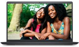 Renoverad Dell Inspiron 3525 Laptop 15.6" - Reebelo Sverige