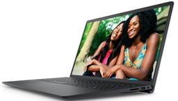 Renoverad Dell Inspiron 3525 Laptop 15.6" - Reebelo Sverige
