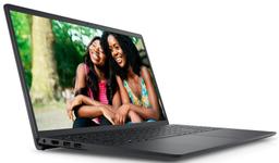Renoverad Dell Inspiron 3525 Laptop 15.6" - Reebelo Sverige